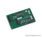 Infineon MA200E12