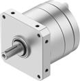 Festo DSM-T-16-270-A-B Semi-rotary drive