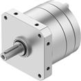 Festo DSM-T-25-270-A-B Semi-rotary drive