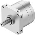 Festo DSM-T-40-270-A-B Semi-rotary drive