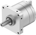 Festo DSM-T-63-270-A-B Semi-rotary drive