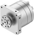 Festo DSM-T-16-270-FW-A-B Semi-rotary drive