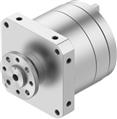 Festo DSM-T-32-270-FW-A-B Semi-rotary drive