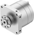 Festo DSM-T-40-270-FW-A-B Semi-rotary drive