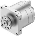 Festo DSM-T-63-270-FW-A-B Semi-rotary drive