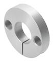 Festo EAYH-H1-20 Shock absorber retainer