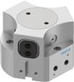 Festo HGDD-35-A Three-point gripper