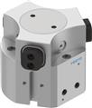 Festo HGDD-35-A-G1 Three-point gripper