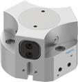 Festo HGDD-40-A Three-point gripper