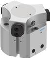 Festo HGDD-50-A-G1 Three-point gripper