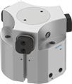 Festo HGDD-63-A-G1 Three-point gripper