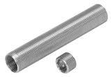 Festo DAYH-8 Reducing sleeve (square)