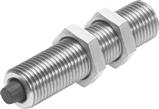 Festo DYEF-M5-Y1 Shock absorber