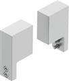 Festo BUB-HGPD-35 Gripper jaw blank