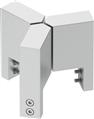 Festo BUB-HGDD-40 Gripper jaw blank