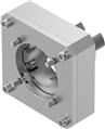 Festo EAMM-A-M48-80G Axial kit