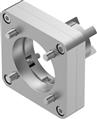 Festo EAMM-A-M80-120G Axial kit