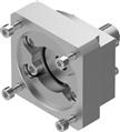 Festo EAMM-A-N38-70A Axial kit