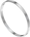 Festo EAML-80-6-80 Centring ring