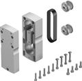 Festo EAMM-U-60-D40-57A-91 Parallel kit