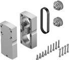 Festo EAMM-U-86-D60-87A-102 Parallel kit