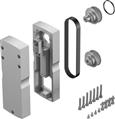 Festo EAMM-U-110-S62-100A-207 Parallel kit