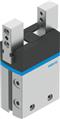 Festo DHPS-20-A-NO Parallel gripper