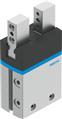 Festo DHPS-20-A-NC Parallel gripper