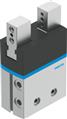 Festo DHPS-35-A Parallel gripper