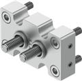 Festo DHAA-G-G6-8-B11-16 Adapter kit