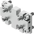Festo DHAA-G-G3-10-B11-16 Adapter kit