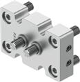Festo DHAA-G-G6-12-B11-20 Adapter kit