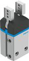 Festo DHRS-40-A Radial gripper