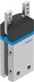 Festo DHWS-16-A Angle gripper