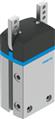 Festo DHWS-25-A Angle gripper