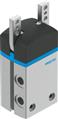 Festo DHWS-32-A-NC Angle gripper