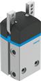 Festo DHWS-40-A Angle gripper