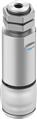 Festo DHEB-18-E-D-S-L Bellow gripper