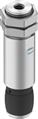 Festo DHEB-12-E-D-E-L Bellow gripper