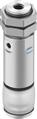 Festo DHEB-14-E-D-S-P Bellow gripper