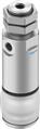 Festo DHEB-18-E-D-S-P Bellow gripper