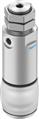 Festo DHEB-22-E-D-S-P Bellow gripper