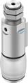 Festo DHEB-27-E-D-S-P Bellow gripper