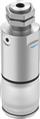 Festo DHEB-41-E-D-S-P Bellow gripper