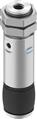 Festo DHEB-14-E-D-E-P Bellow gripper