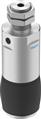Festo DHEB-51-E-D-E-P Bellow gripper