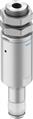 Festo DHEB-8-E-U-S-L Bellow gripper