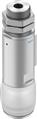 Festo DHEB-33-E-U-S-L Bellow gripper