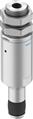 Festo DHEB-8-E-U-E-L Bellow gripper