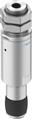 Festo DHEB-10-E-U-E-L Bellow gripper